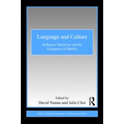 Language and Culture Language and Culture