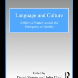 Language and Culture Language and Culture