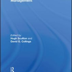 Global Talent Management