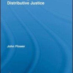 Accounting and Distributive Justice