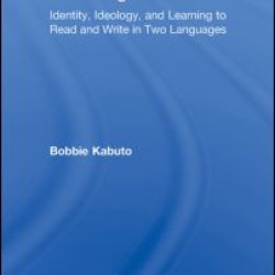 Becoming Biliterate Becoming Biliterate