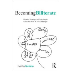 Becoming Biliterate Becoming Biliterate