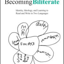 Becoming Biliterate Becoming Biliterate