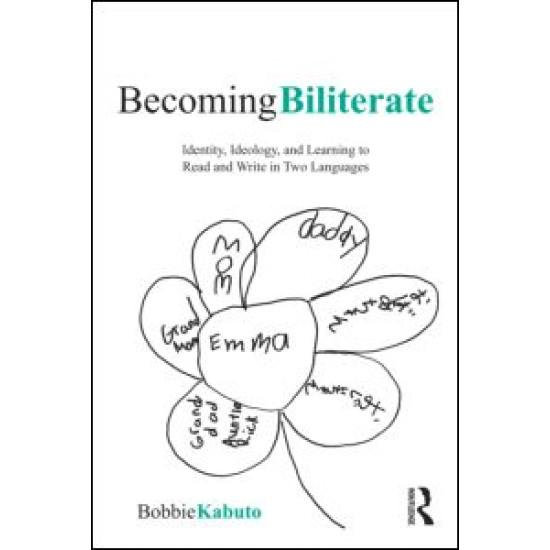 Becoming Biliterate Becoming Biliterate