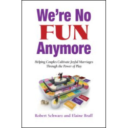 We're No Fun Anymore We're No Fun Anymore