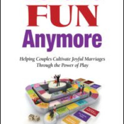 We're No Fun Anymore We're No Fun Anymore