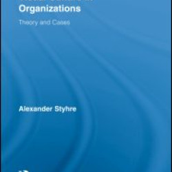 Visual Culture in Organizations Visual Culture in Organizations