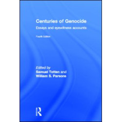 Centuries of Genocide Centuries of Genocide