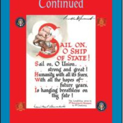 Linguistic Imperialism Continued