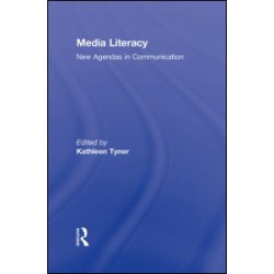Media Literacy