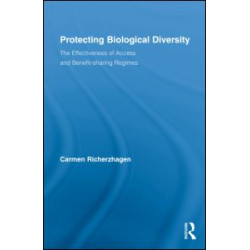 Protecting Biological Diversity Protecting Biological Diversity