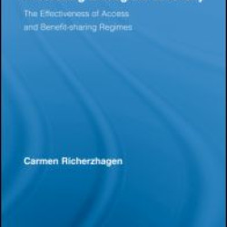 Protecting Biological Diversity