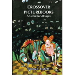 Crossover Picturebooks