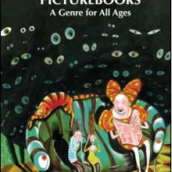 Crossover Picturebooks Crossover Picturebooks