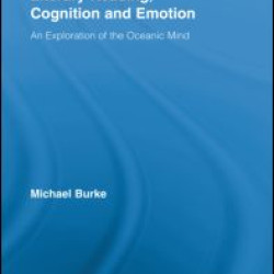 Literary Reading, Cognition and Emotion Literary Reading, Cognition and Emotion