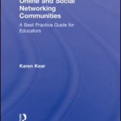 Online and Social Networking Communities