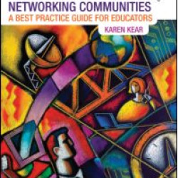 Online and Social Networking Communities