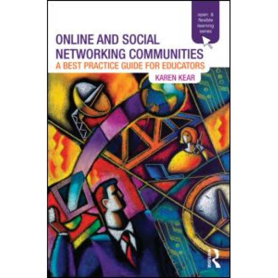Online and Social Networking Communities