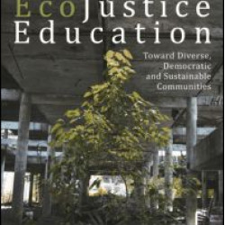 EcoJustice Education