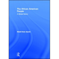 The African American People The African American People