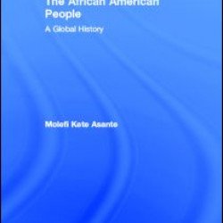 The African American People The African American People
