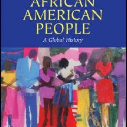 The African American People The African American People