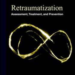 Retraumatization