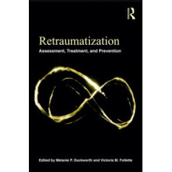 Retraumatization
