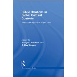 Public Relations in Global Cultural Contexts