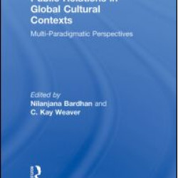 Public Relations in Global Cultural Contexts
