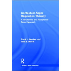 Contextual Anger Regulation Therapy