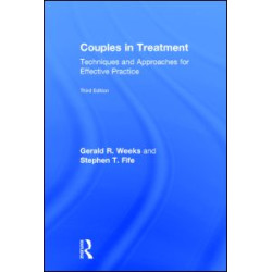 Couples in Treatment