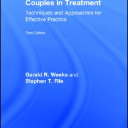 Couples in Treatment Couples in Treatment
