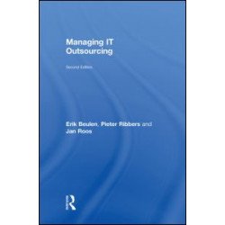 Managing IT Outsourcing
