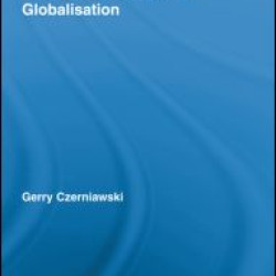 Emerging Teachers and Globalisation