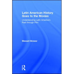 Latin American History Goes to the Movies