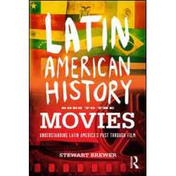 Latin American History Goes to the Movies
