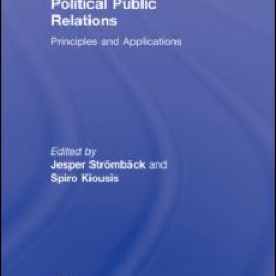 Political Public Relations