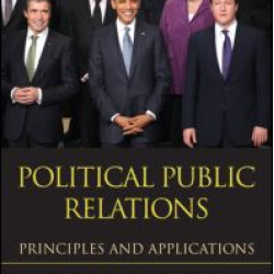 Political Public Relations