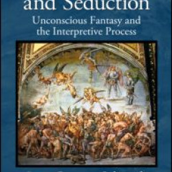 Memory, Myth, and Seduction Memory, Myth, and Seduction