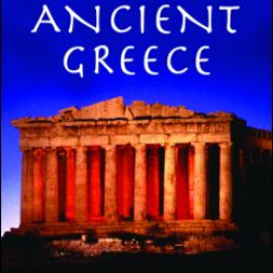 Encyclopedia of Ancient Greece
