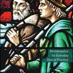 The Suffering Stranger The Suffering Stranger