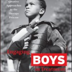 Engaging Boys in Treatment Engaging Boys in Treatment
