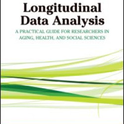 Longitudinal Data Analysis