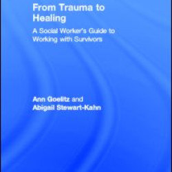 From Trauma to Healing From Trauma to Healing