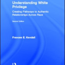 Understanding White Privilege