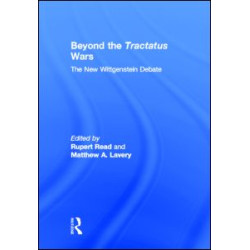 Beyond The Tractatus Wars Beyond The Tractatus Wars