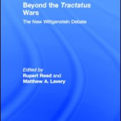 Beyond The Tractatus Wars