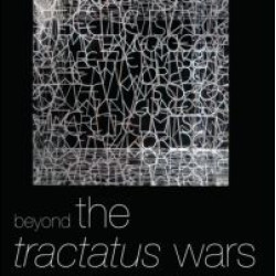 Beyond The Tractatus Wars