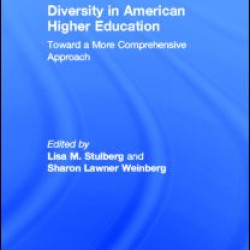 Diversity in American Higher Education